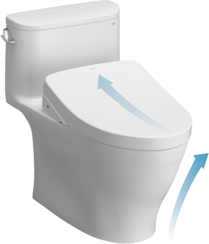 washlet minimized image