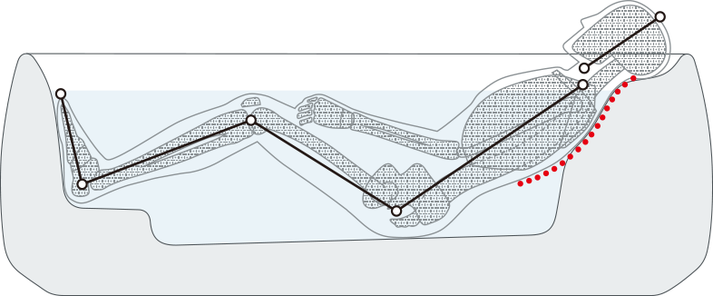 recline_comfort-compare-img