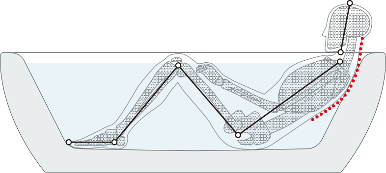 recline_comfort-compare-img