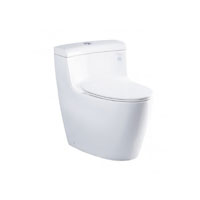 bồn cầu 1 khối TOTO MS636DT8