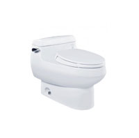 bồn cầu 1 khối TOTO MS688T2