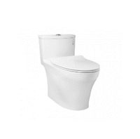 bồn cầu 1 khối TOTO MS885DT8