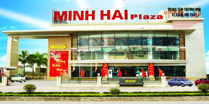 Image MINH HẢI