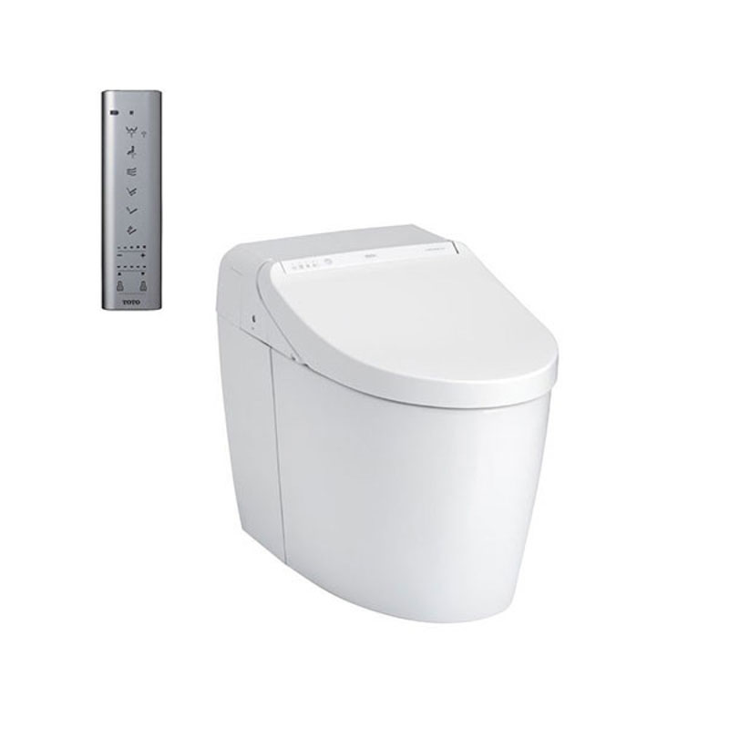 bồn cầu neorest NX1