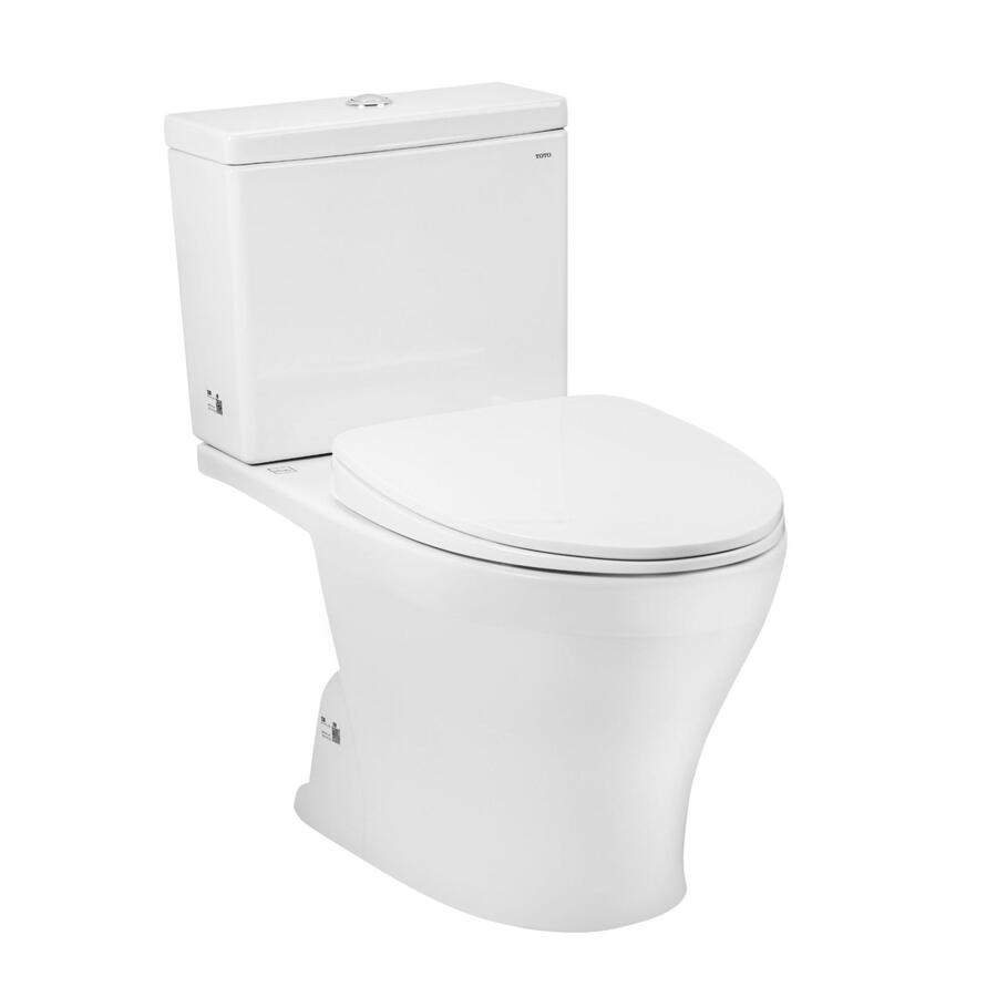 Bàn cầu TOTO CS326DT10