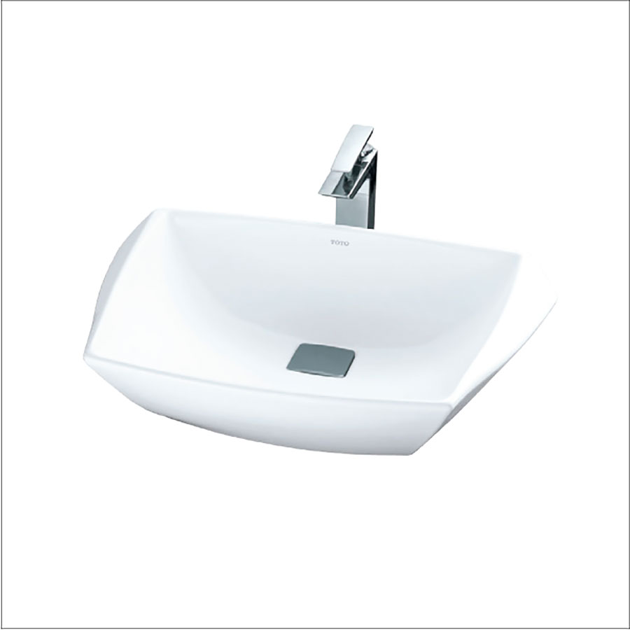 bao gia lavabo để bàn LT681