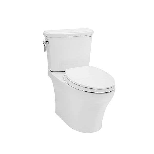category-filter-item