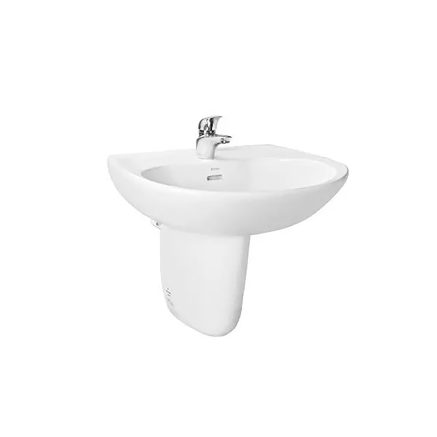 Lavabo treo tường LHT239CR