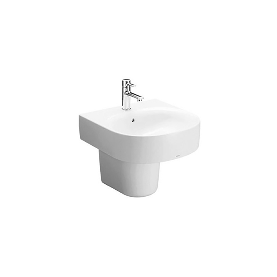 Lavabo treo tường LHT766CRXW