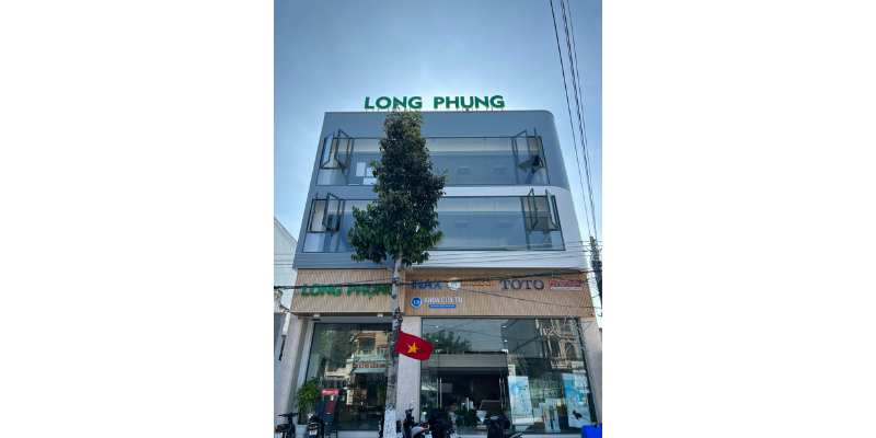 Image LONG PHỤNG