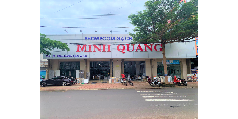 Image MINH QUANG