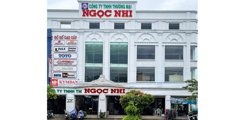 Image NGỌC NHI