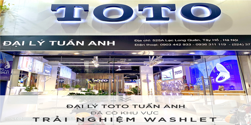 Image TOTO TUẤN ANH