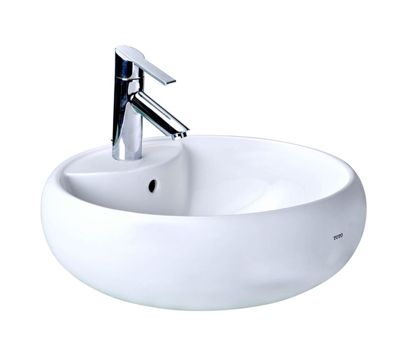 Việc xác định kích thước chậu rửa lavabo là quan trọng