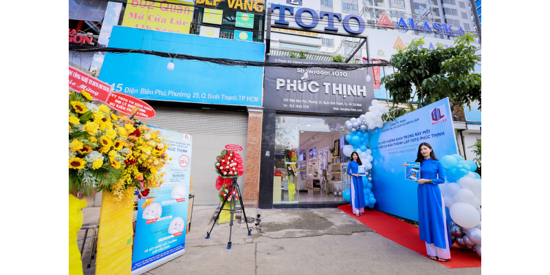 Image PHÚC THỊNH