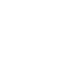 network icon